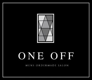 ONE OFF